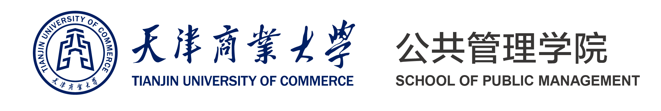 伟德国际victor1946